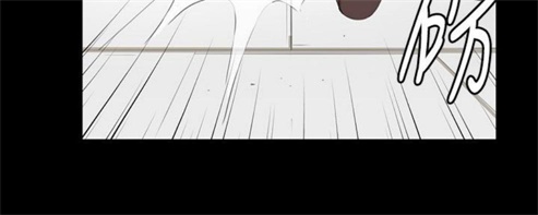 第57话13
