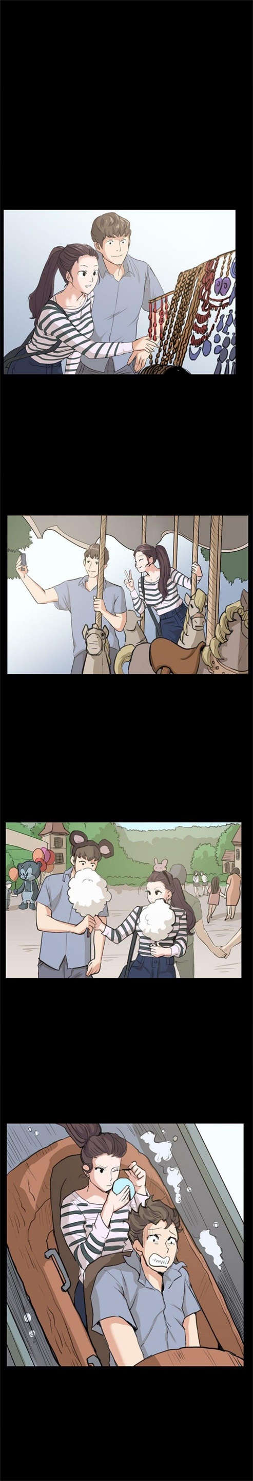 第56话23