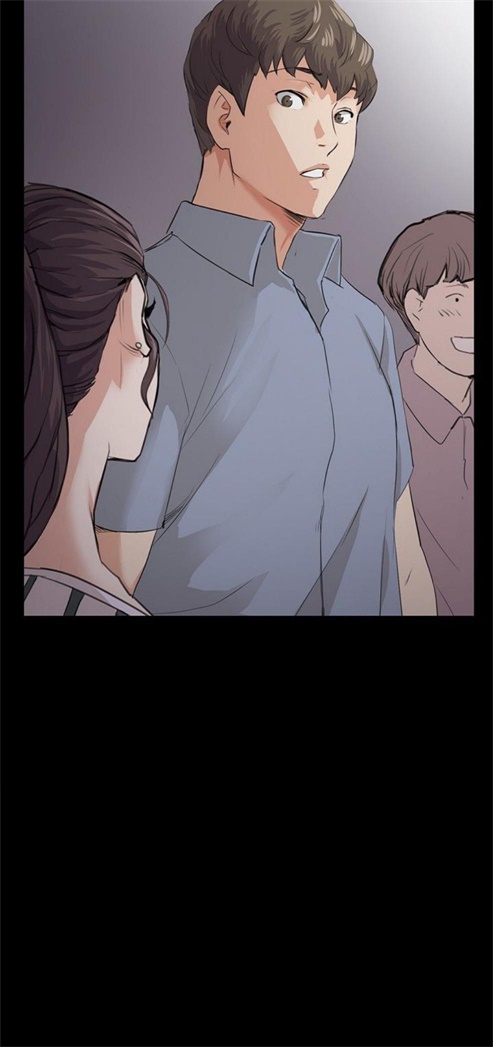 第56话27