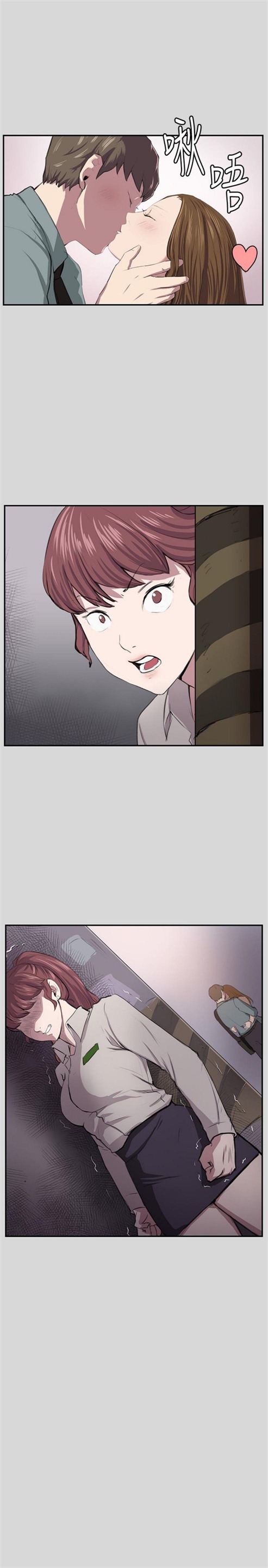 第55话0