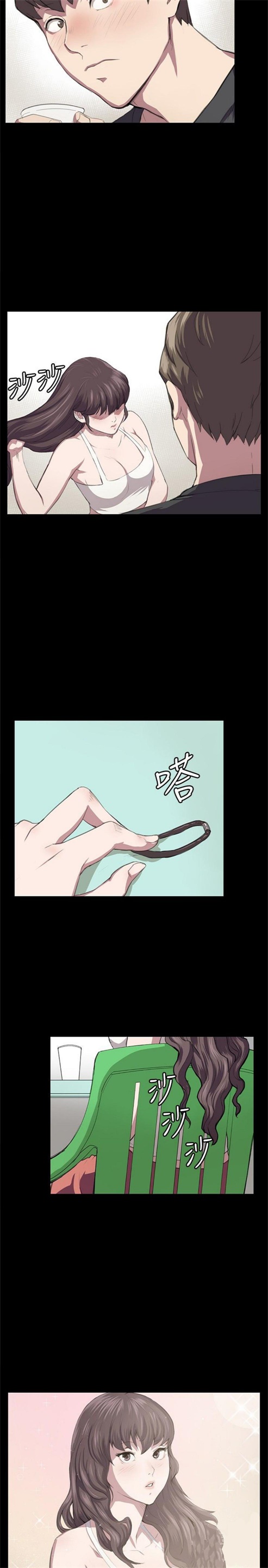 第54话4