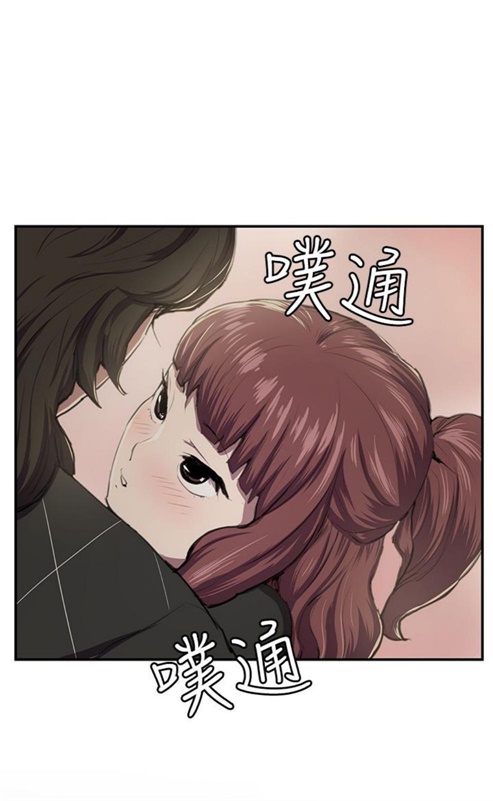 第51话2