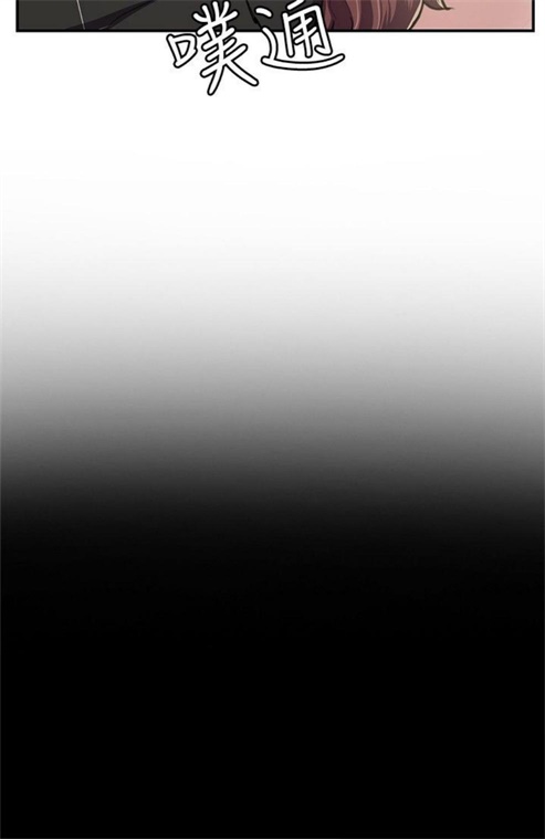 第50话24