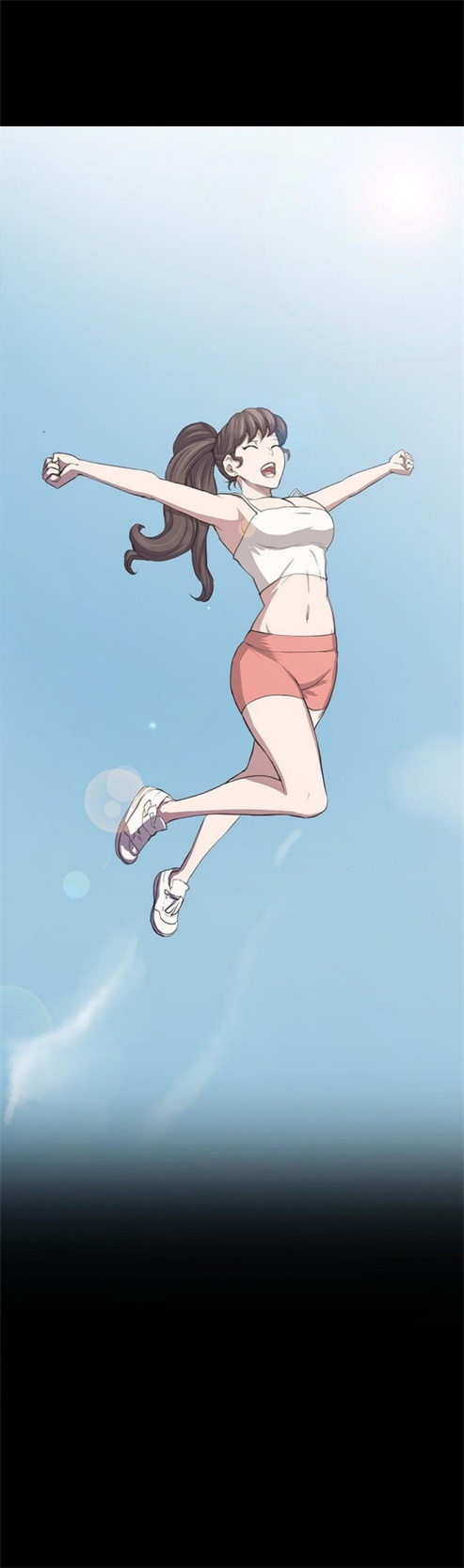 第48话20
