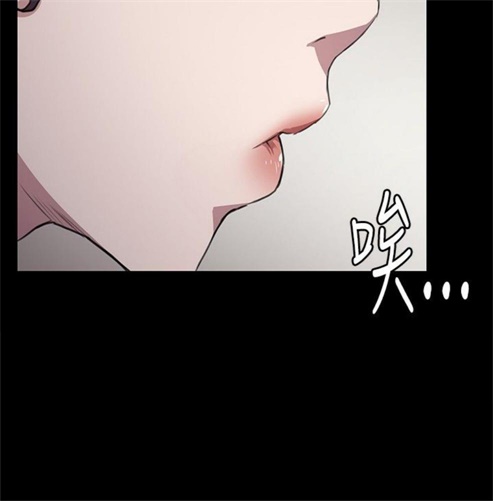 第47话18