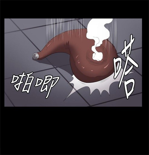 第44话16