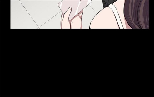 第44话3