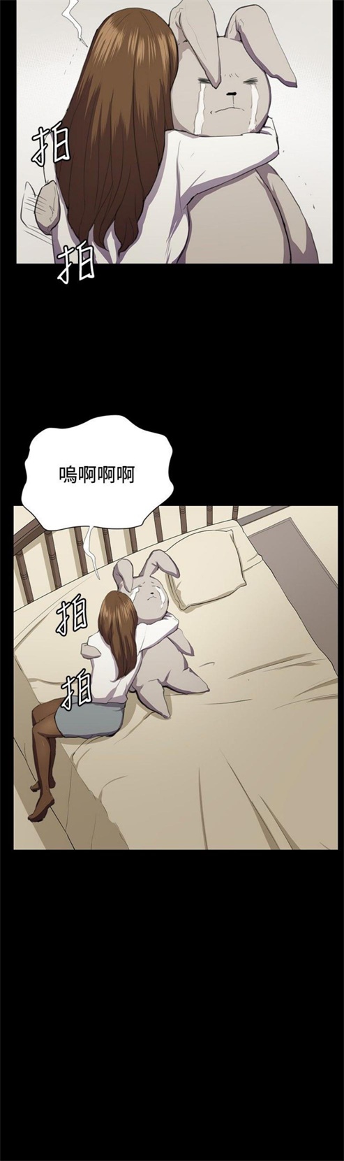 第40话19