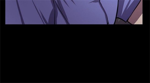 第39话10