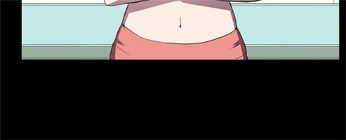 第39话6