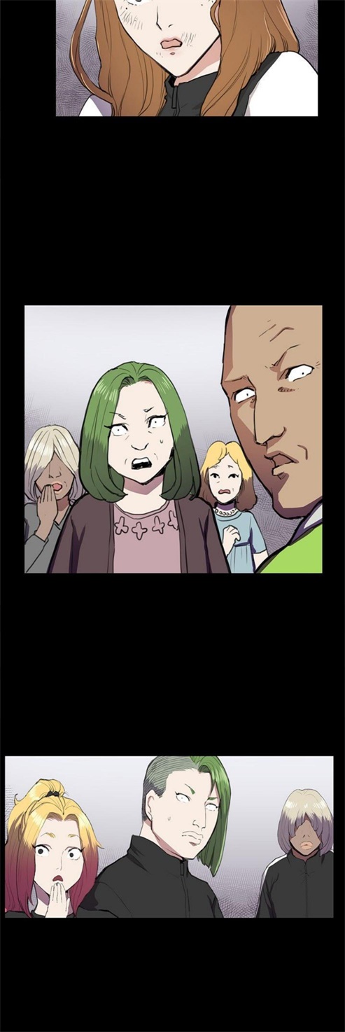 第37话7