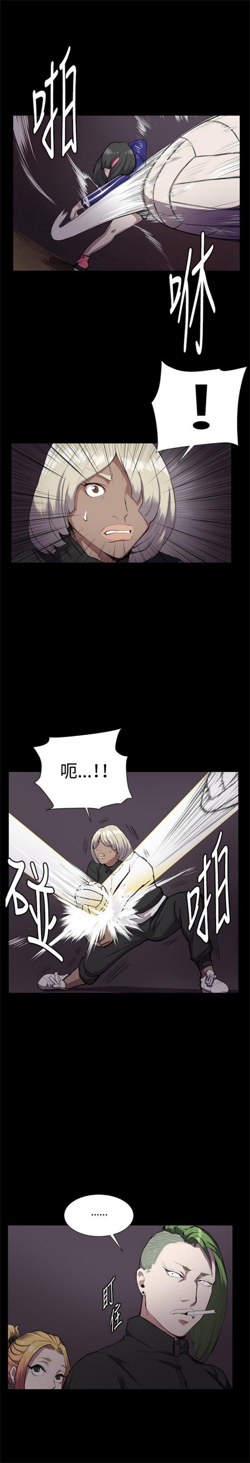 第35话0