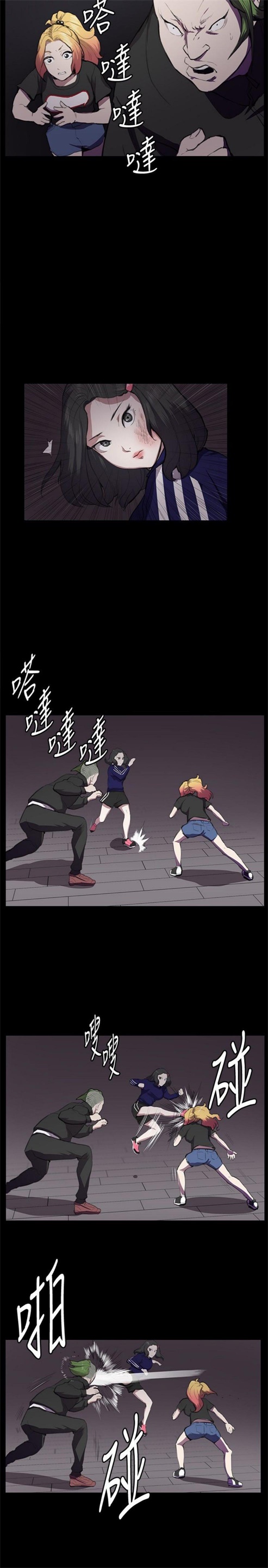 第35话18