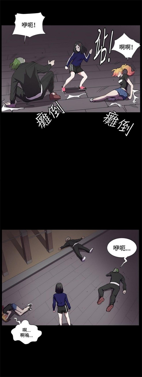 第35话19