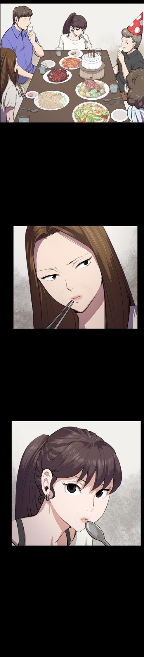 第35话22