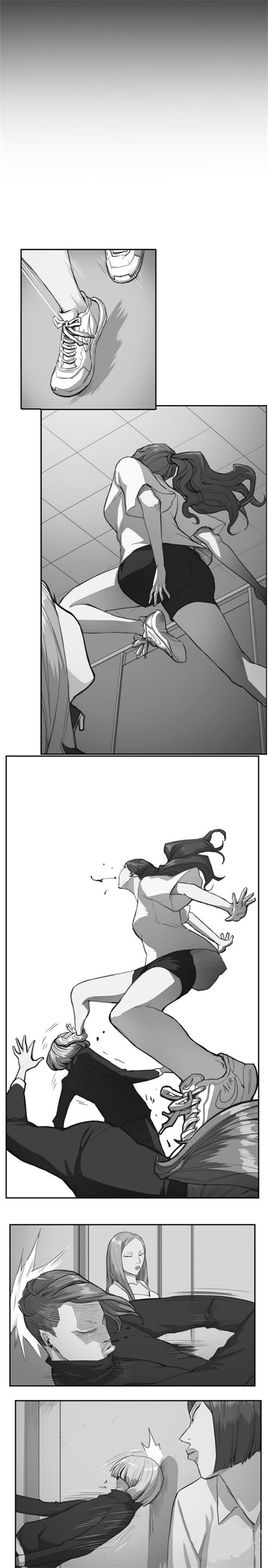 第30话25
