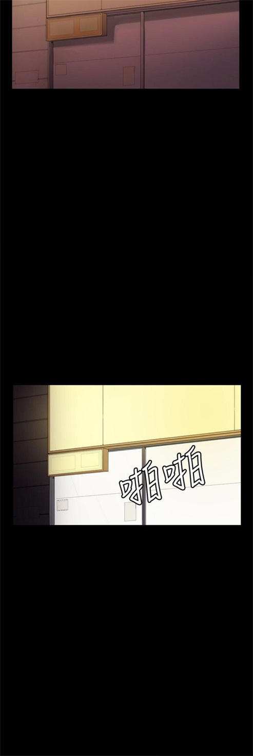 第30话7