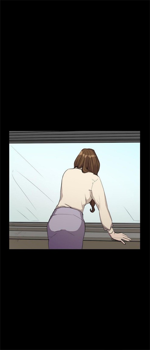 第29话30