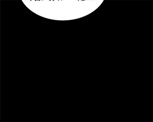 第28话15