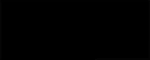 第28话19