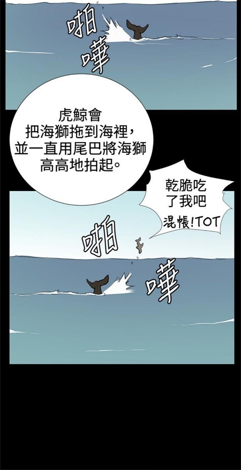 第28话27
