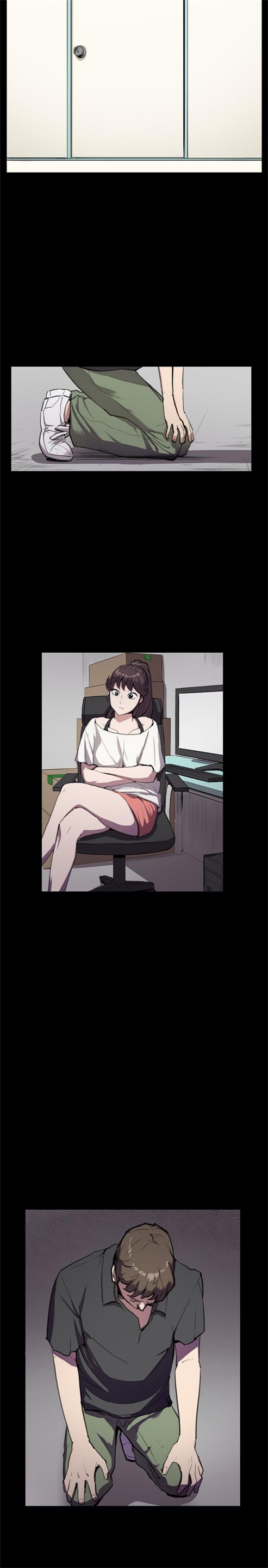 第27话1