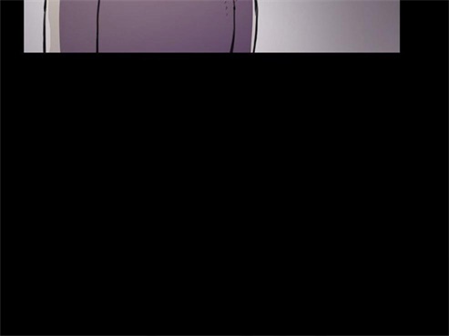 第26话38
