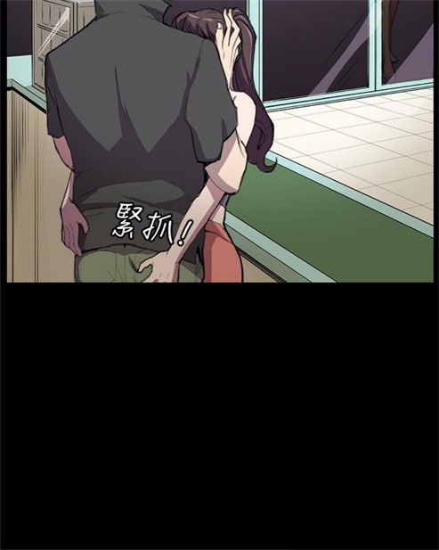 第25话19