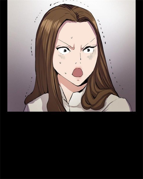 第25话23