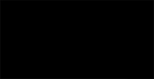 第24话24