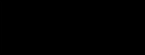 第24话7