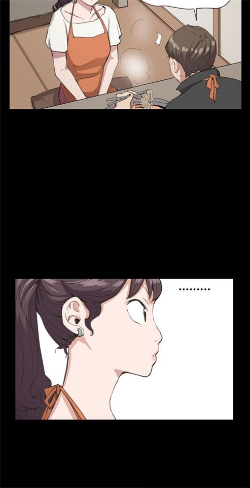 第19话3