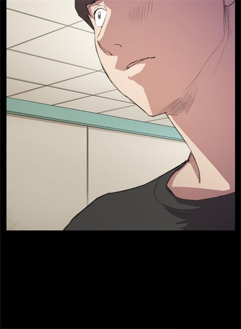 第17话24