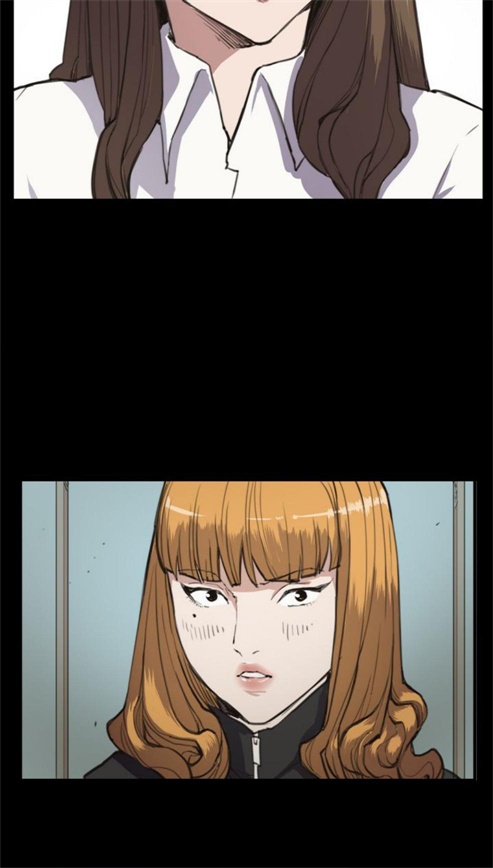 第13话19