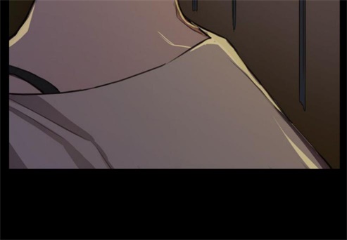 第9话23