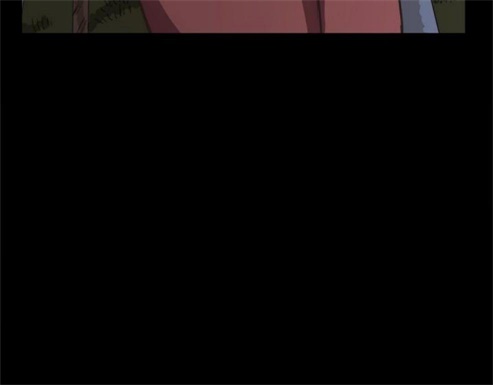 第7话21