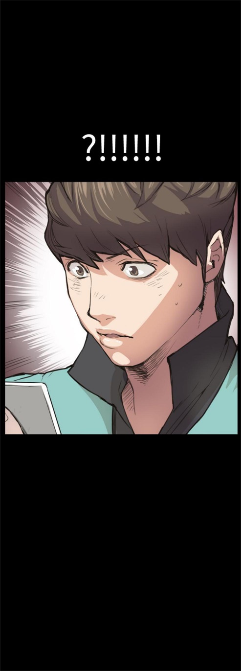 第6话28