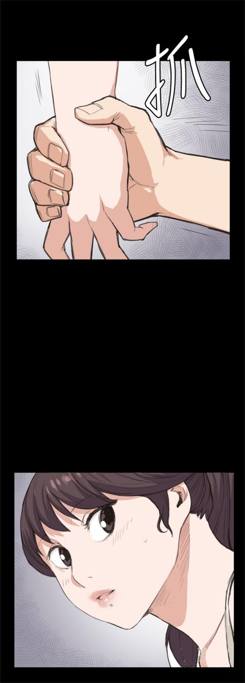 第6话4