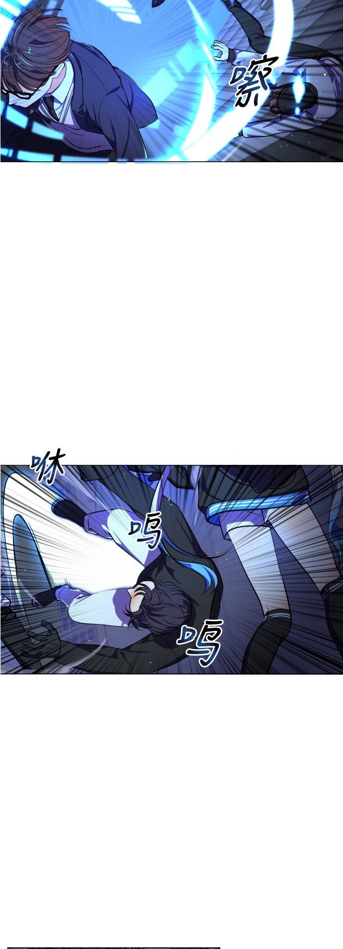 第4话35