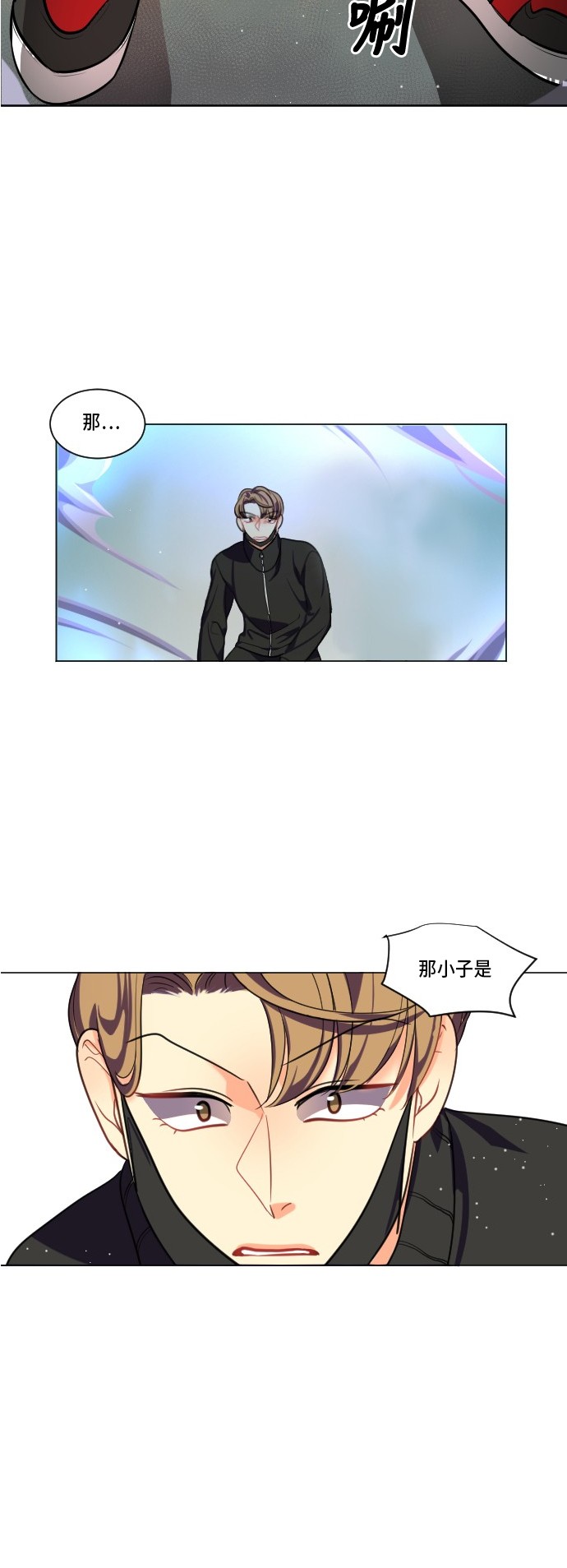 第4话39