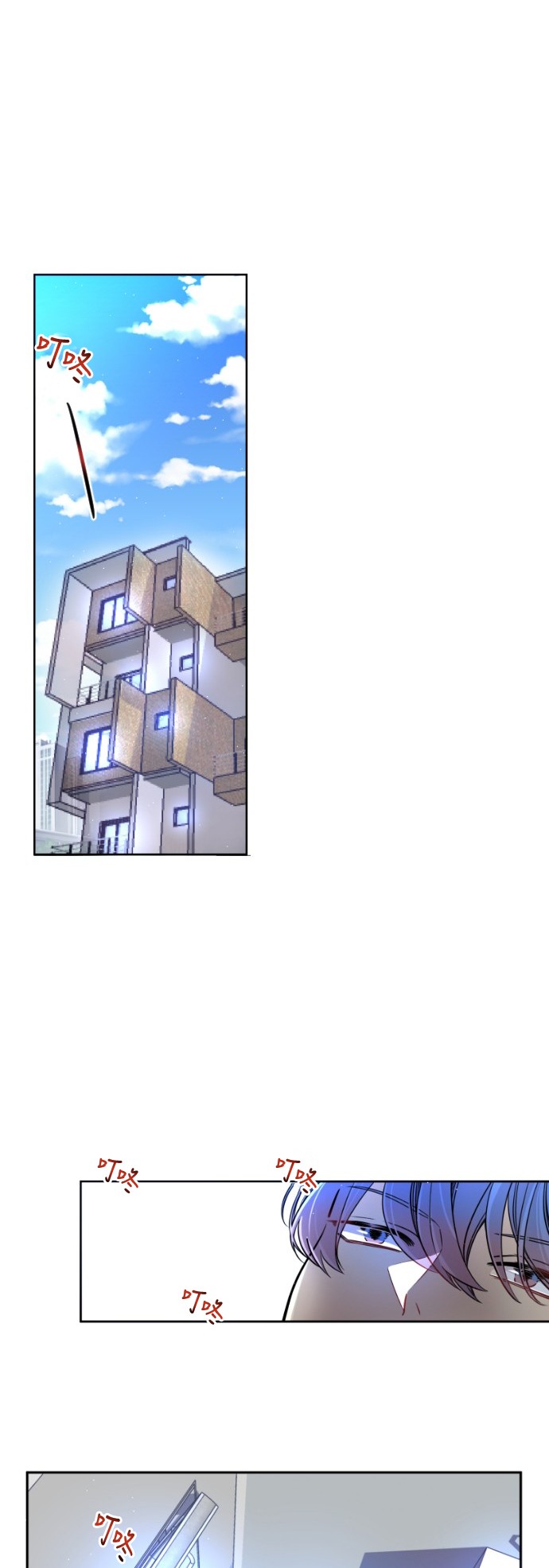 第6话12