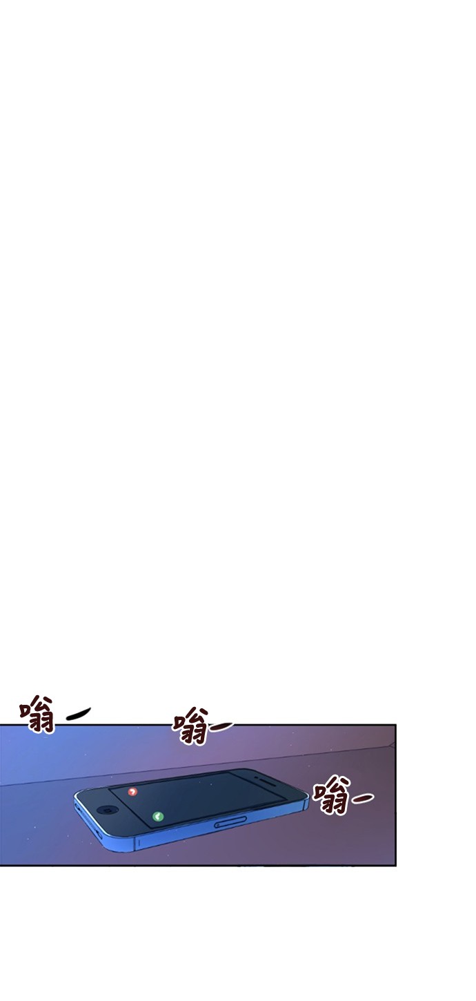 第7话39