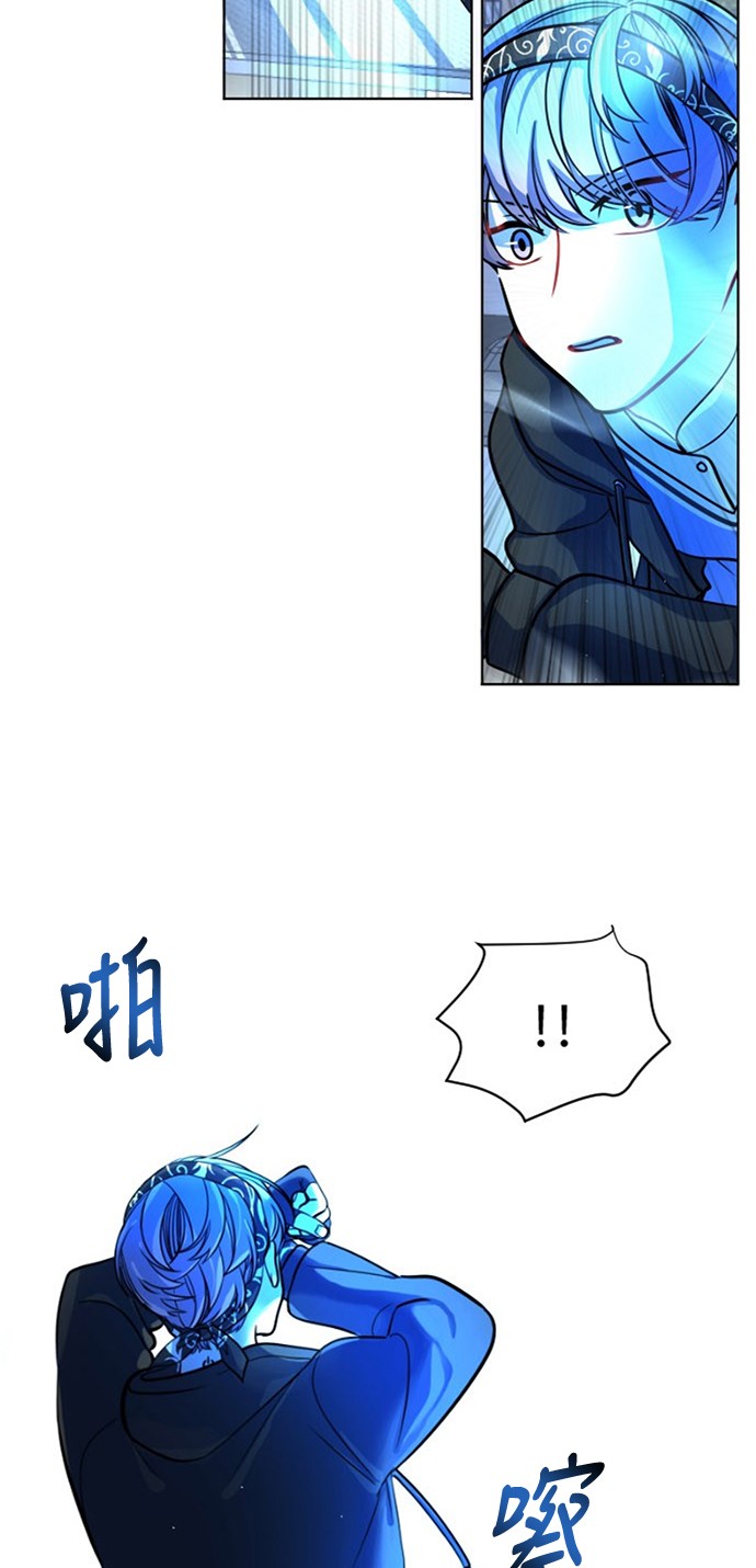 第8话36