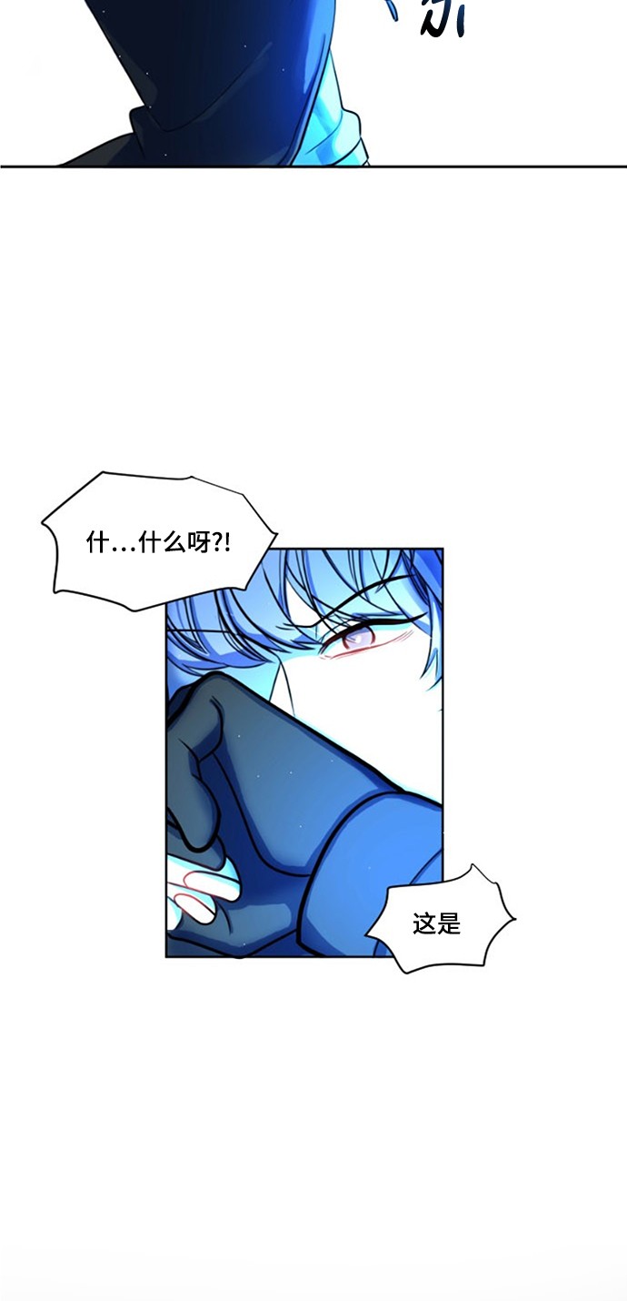 第8话37