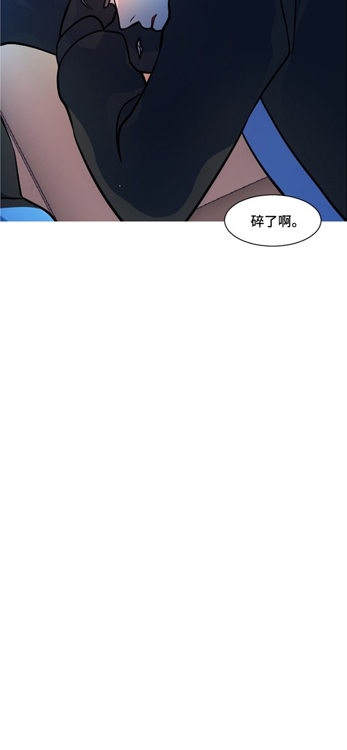 第8话64
