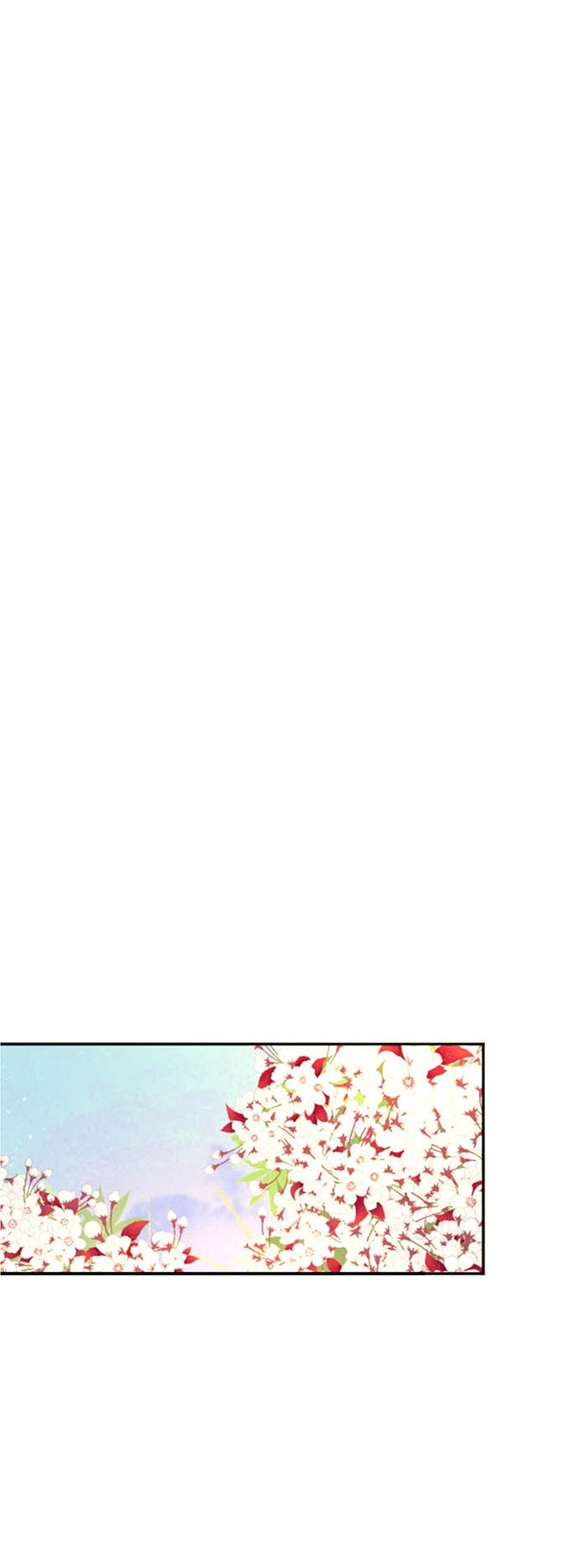 第11话17