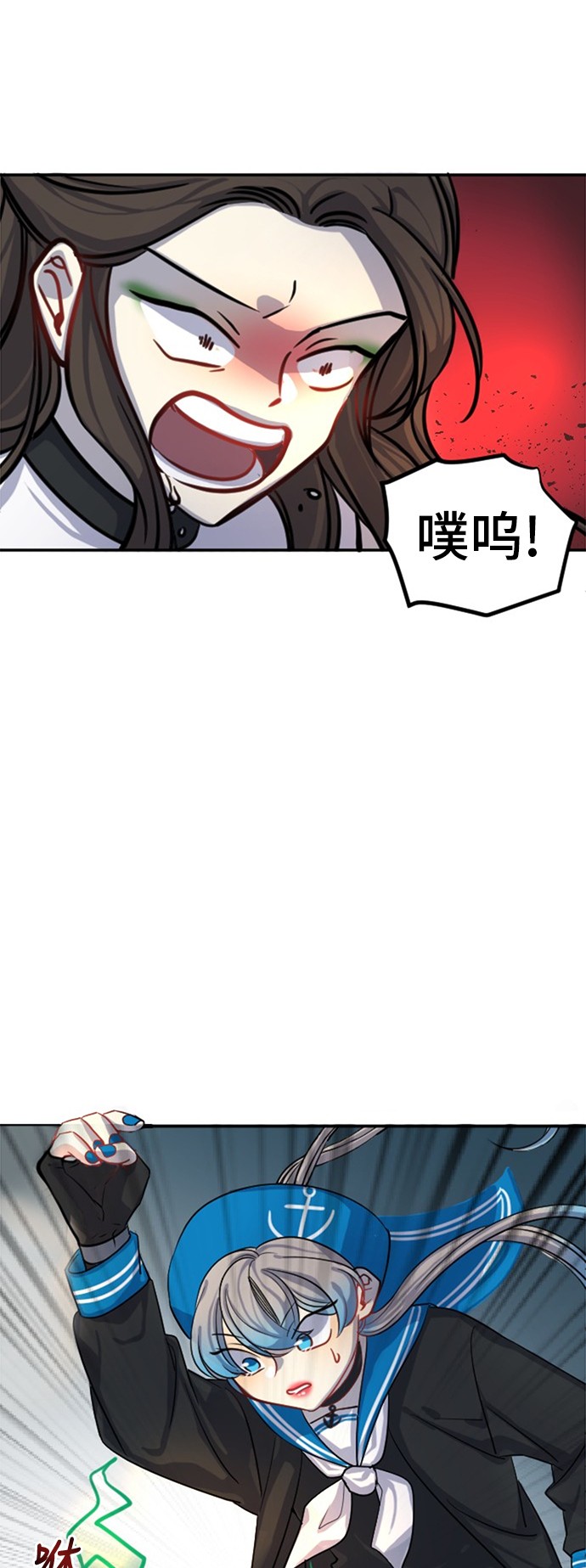 第12话42