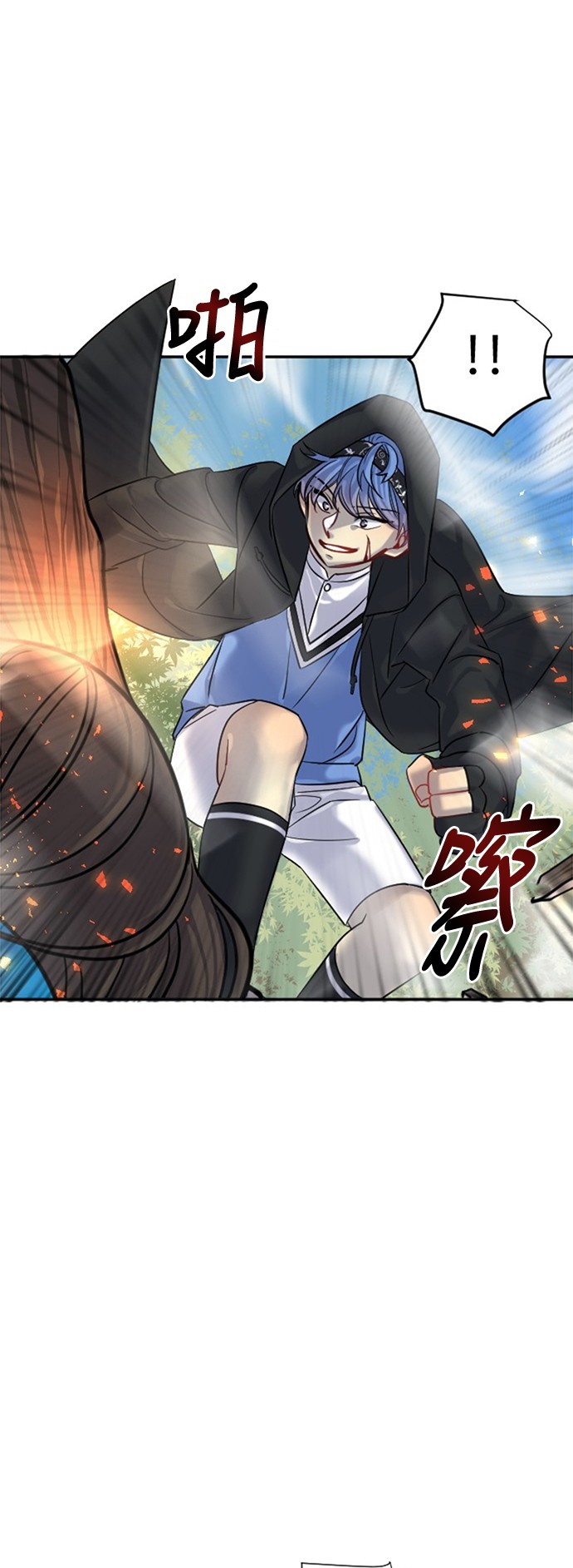 第12话53