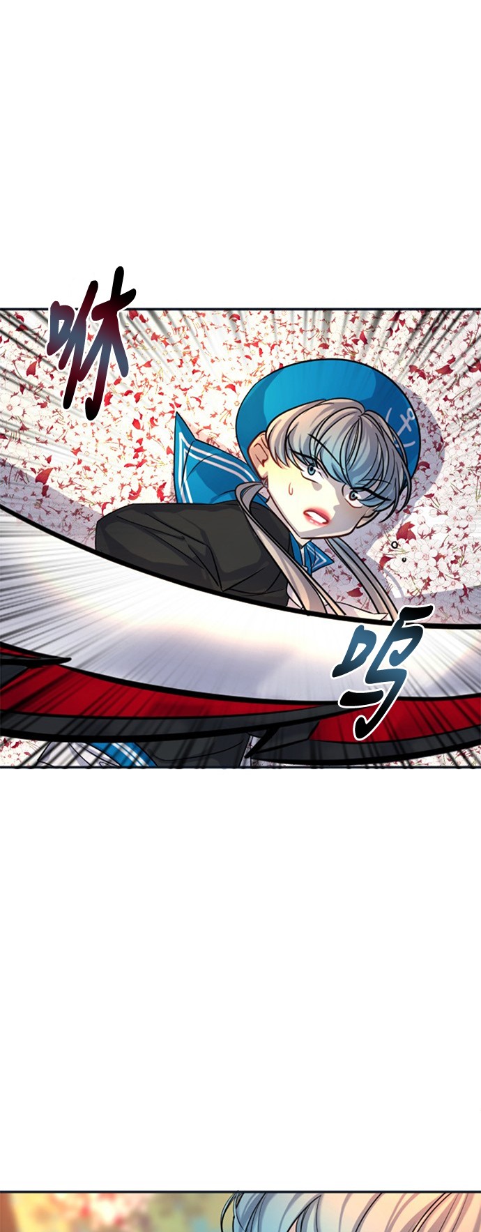 第13话13