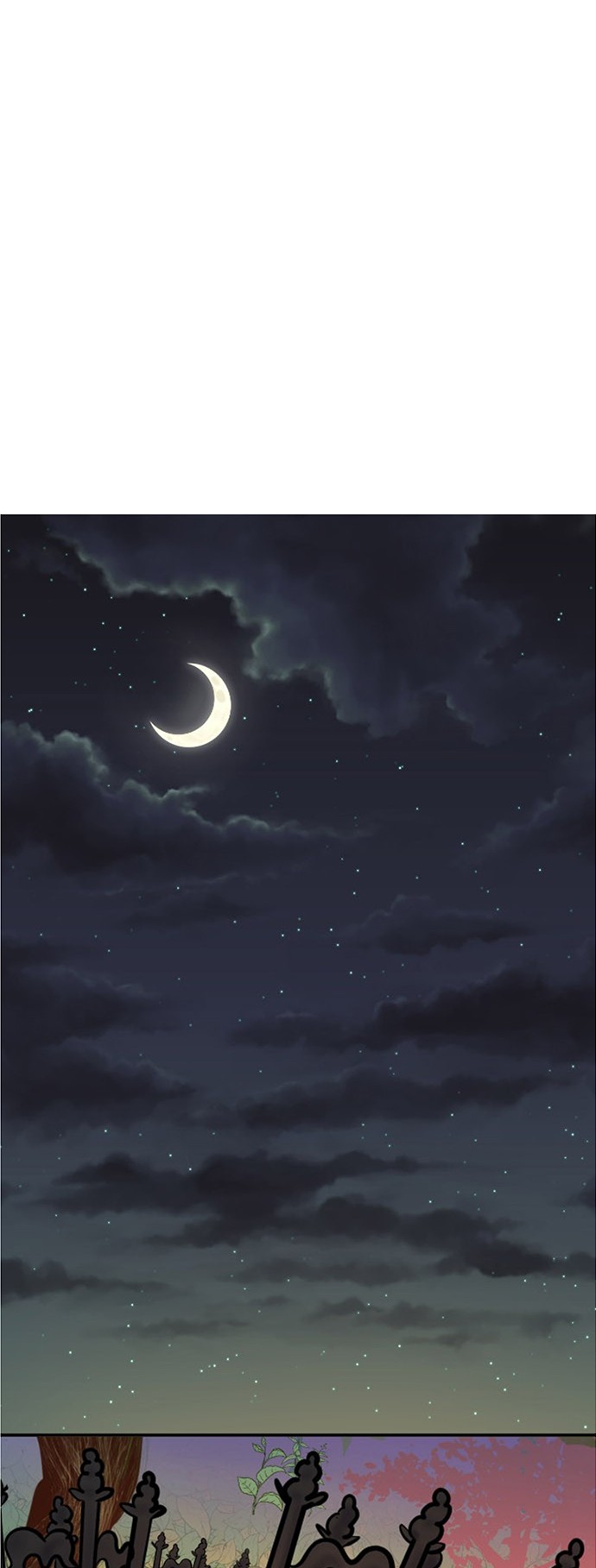第15话0